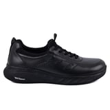 Forelli Zagnos 46119 Deri Comfort Erkek Ayakkabı