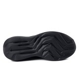 King Paolo 5109 Comfort Kadın Sabo Terlik