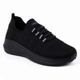King Paolo 5181 Comfort Kadın Spor Ayakkabı