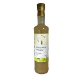 Şerife Ana Beyaz Şarap Sirkesi 500 Ml