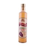 PERİNTHOS DOĞAL ÜZÜM SİRKESİ 500 ML