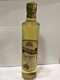 PERİNTHOS DOĞAL CEVİZ SİRKESİ 500 ML