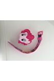 My Little Pony Unicorn Projeksiyon Saat