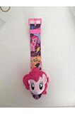 My Little Pony Unicorn Projeksiyon Saat