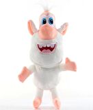 Booba 30 cm Peluş