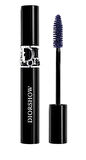 Dior Diorshow - Maskara Blue