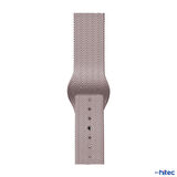 Global Watch HK9 Pro Plus Amoled Ekran Android İos HarmonyOs Uyumlu Akıllı Saat Krem WNE0914