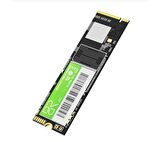 BR Billion Reservoir J20 M2 1 TB M.2 1900 MB/s 2300 MB/s SSD 