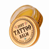 Tattoo Forever - Just Tattoo Balm 50 ml