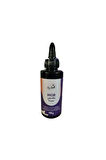 Sıvı Gıda Boyası Mor 115 ml