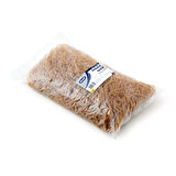Mas Ambalaj Lastiği %100 Kauçuk 500 Gr Kod:365 10 Paket