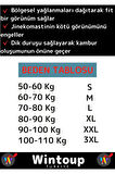 Özel Üretim Karın Bel Göğüs Sıkılaştırıcı Jinekomasti Görünüm Engelleyici Erkek Toparlayıcı Korse