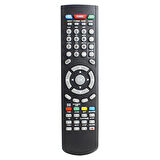 BOTECH BC 9000 CIS USB/PVR UK (30673=31815)