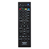 JVC Lcd Led Plazma Tv Kumandası