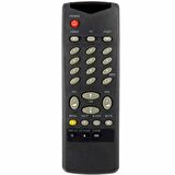 Samsung AA59-10081F Tv Kumandası