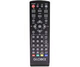 Globex GLB-8800 Mini HD Uydu Alıcı Kumandası