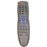 Peyss 13000 D-S Uydu Alıcı Kumandası