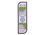 Skytech St-868 Dvd-Divx Kumandası