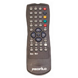 PROFİLO Saba Tv Kumandası 3708
