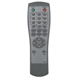 Sierra Tv Kumandası 4011