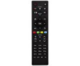 SUNNY RM-L265 SMART TV TUŞLU LCD-LED TV KUMANDA (RC0265-082019034) * 310E