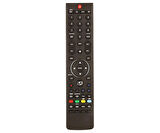 SUNNY AXEN WOON LCD LED TV KUMANDASI