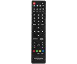 Premier 50W6 Lcd-Led Tv Kumandası