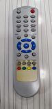 NEXTSTAR 4500 FTA X5000 UYDU KUMANDASI