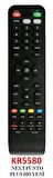 Next Minix HD Tiger Uydu Alıcı Kumandası