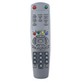 Techstar 7000 Unicell Uydu Alıcı Kumandası