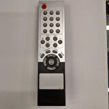 TELEFOX RC07-52 TV KUMANDASI (RMT0505)