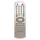 Schaublorenz Imper Tv Kumandası
