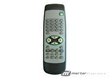 Shov - Schaublorenz Rc-1033 Tv Kumandası