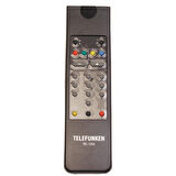 Profilo - Telefunken RC-735 Tv Kumandası