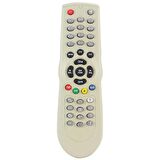 Taplin 6600-7700-8000-18000-19000 Uydu Kumandası-9804