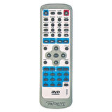 Trident Dvd Kumandası 11839