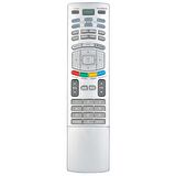 LG Universal Lcd Led Tv Kumandası