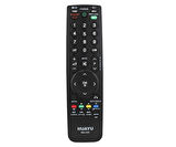 LG Universal Lcd Led Tv Kumandası