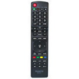 LG Universal Lcd Led Tv Kumandası