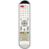 Sunny Lcd-5 Led Tv Kumandası 6183