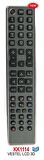 Vestel Lcd Led TV Kumandası 31277