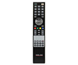 Redline T7000-T7200-T7300-T7400-T7500 BR 5000 HD Uydu Kumandası