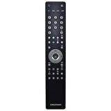 Arçelik-Beko Lcd Tv Kumandası 31028
