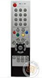 SCHAUPLORENZ LCD TV KUMANDASI