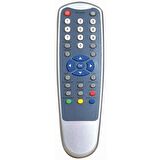 TRİDENT 4500 6000 40100 UYDU KUMANDASI