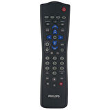Digiturk RC 2582 Uydu Alıcı Kumandası