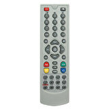 Taplin 9000 Uydu Alıcı Kumandası