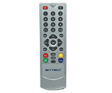 SKYTECH ST 5950 UYDU KUMANDASI