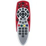 Digiturk DT-8003 HD Plus Uydu Alıcı Kumandası
