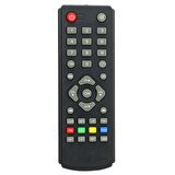 YUMATU MULTİBOX MİNİ UYDU KUMANDASI